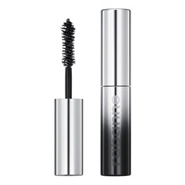 Famous Mascara - Dodająca objętości maskara 5w1