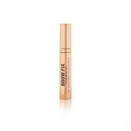 BROW FIX - żel do brwi