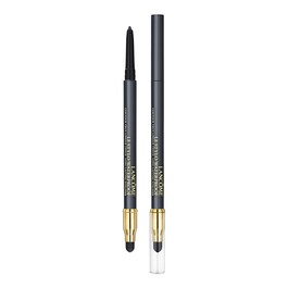 Hypnôse – Trwały eyeliner