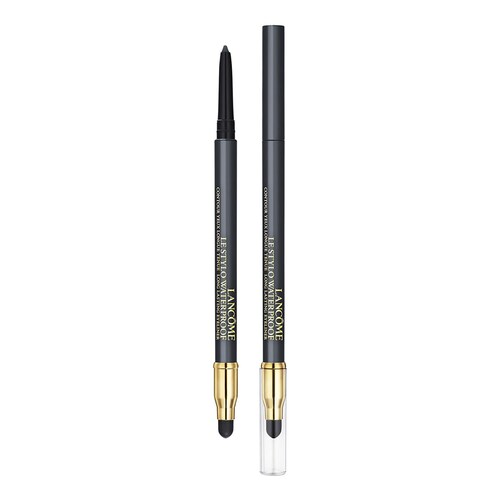 Lancôme - Hypnôse – Trwały Eyeliner - Le Stylo Waterproof R21 08 - Dla Kobiet