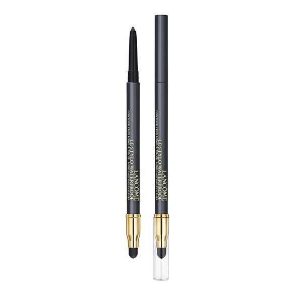 Hypnôse – Trwały eyeliner, LANCÔME