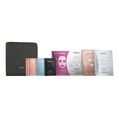 Master-Masking Planner Set – Zestaw maseczek , 111SKIN