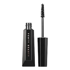HELLA THICC VOLUMIZING MASCARA - Zagęszczający Pogrubiający tusz do rzęs , FENTY BEAUTY