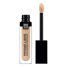givenchy - Prisme Libre Skin-caring Concealer - Korektor Pielęgnacyjny - Prisme Libre Concealer C240 - Dla Kobiet
