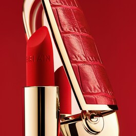 Rouge G Case - Klejnot Wśród Pomadek Z Możliwością Personalizacji