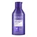 300ml