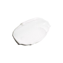 Witamina C 30% + silikon