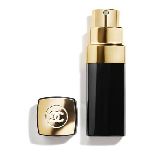 Chanel - N°5 - Perfumy Do Torebki - Recharge 7,5 Ml - Dla Kobiet