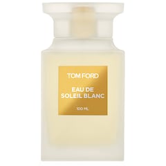 Eau de Soleil Blanc - Woda toaletowa, TOM FORD
