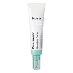 Pore·remedy™ – Baza wygładzająca do twarzy, DR.JART+