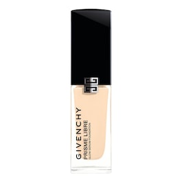 Prisme Libre Glow Serum - Podkład poprawiający wygląd skóry image