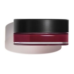  N°1 DE CHANEL - Balsam Do Ust I Policzków, CHANEL