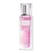 20 ml