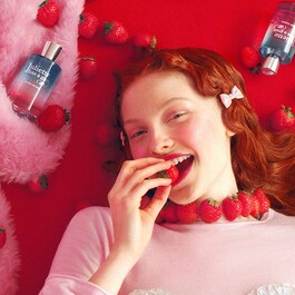Miami Shake - Woda perfumowana