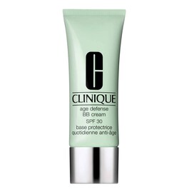Age Defense BB Cream SPF30 - Krem do twarzy