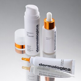 Biolumin-C Gel  Moisturizer