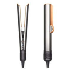 Dyson Airstrait™ - Aeroprostownica, DYSON