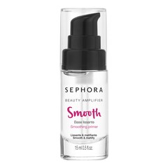 BEAUTY AMPLIFIER - Baza wygładzająca, SEPHORA COLLECTION