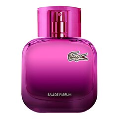 L.12.12 Magnetic - Woda Perfumowana, LACOSTE