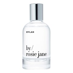 Dylan – Woda perfumowana, BY ROSIE JANE