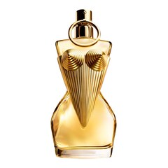 Gaultier Divine - Woda perfumowana, JEAN PAUL GAULTIER