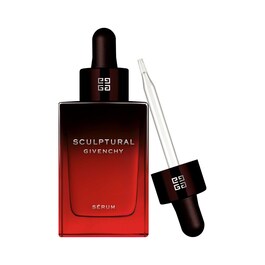 Sculptural - Serum do twarzy