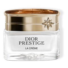 Dior Prestige La Crème Texture Essentielle - Krem do Twarzy, DIOR