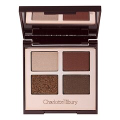 LUXURY PALETTE THE BELLA SOFIA - paleta cieni do powiek, CHARLOTTE TILBURY