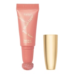 Travel-size Blush Tape™ Liquid Blush - Róż w płynie, TARTE
