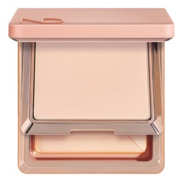 Natasha Denona - Hy-glam Powder Foundation - Pudrowy Podkład - Hy-glam Powder Foundation N1 - Dla Kobiet