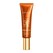 Light/Medium (50 ml)