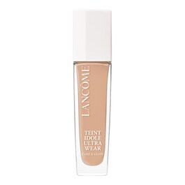 Teint Idole Ultra Wear Care & Glow - Pielęgnujący i nawilżający podkład