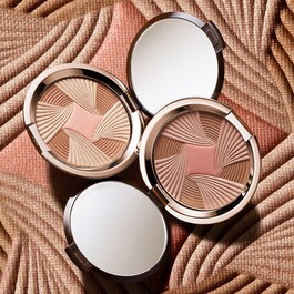 Bronze Goddess Healthy Glow - Bronzer 