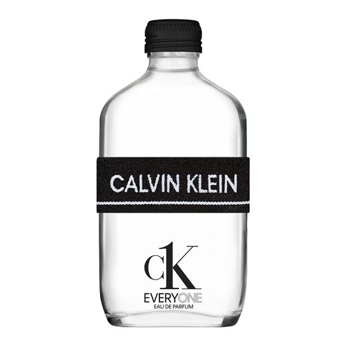 Calvin Klein - Ck Everyone - Woda Perfumowana - Ck Everyone Edp 50 Ml - Dla Kobiet