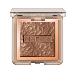 Skin Bronzing - Puder brązujący