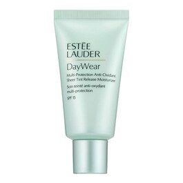 DayWear Multi-Protection Anti-Oxidant Sheer Tint SPF 15