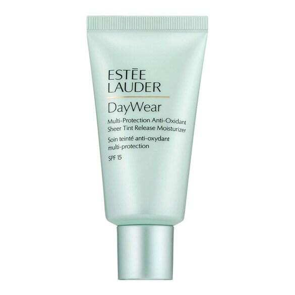 DayWear Multi-Protection Anti-Oxidant Sheer Tint SPF 15, ESTÉE LAUDER