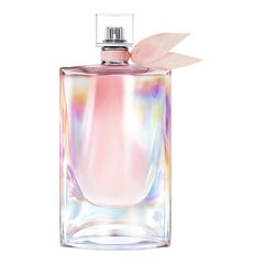 La Vie Est Belle Soleil Cristal - Woda perfumowana, LANCÔME