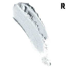 Pure Metals Powder  - Wielofunkcyjny sypki metaliczny pigment w pudrze