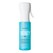150 ml