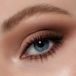 Master Mattes® Eyeshadow Palette - Paleta cieni do powiek