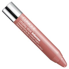 Chubby Stick Intense Moisturizing Lip Colour Balm - Balsam do ust, CLINIQUE