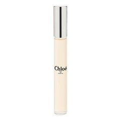 Chloe - Woda Perfumowona Roll-On, CHLOÉ