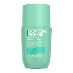 AQUAPOWER - Antyperspirant dla mężczyzn, BIOTHERM