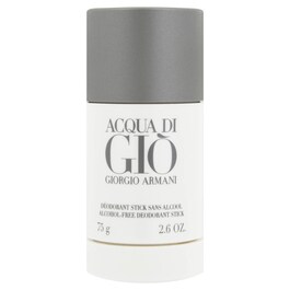 Acqua di Giò pour Homme - Dezodorant w sztyfcie