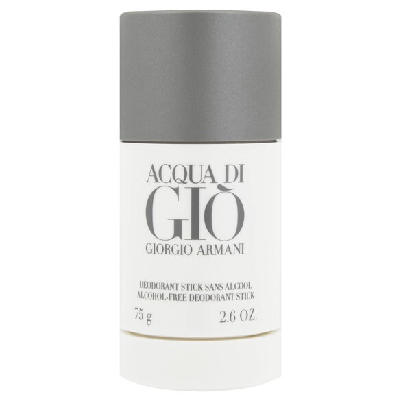 Acqua di Giò pour Homme - Dezodorant w sztyfcie, ARMANI