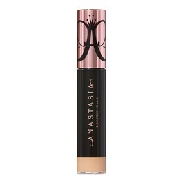 Anastasia Beverly Hills - Magic Touch Concealer - Korektor - Concealer Magic Touch Concealer - 13 - Dla Kobiet