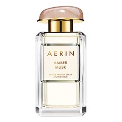 Amber Musk - Woda perfumowana, AERIN BEAUTY