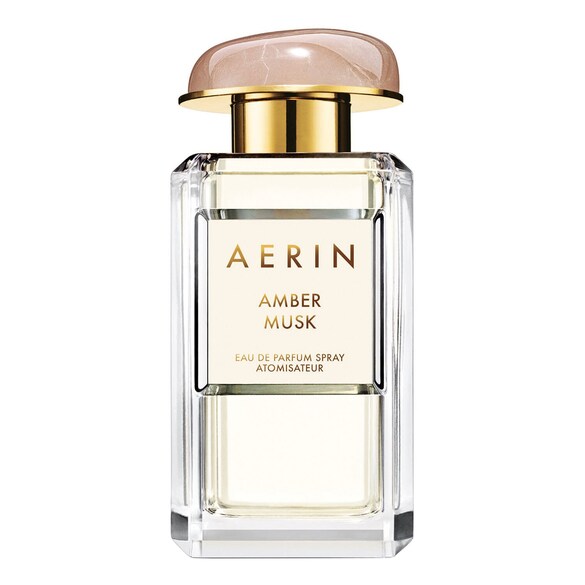 Amber Musk - Woda perfumowana, AERIN BEAUTY