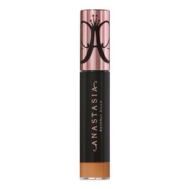 Anastasia Beverly Hills - Magic Touch Concealer - Korektor - Magic Touch Concealer - 20 - Dla Kobiet